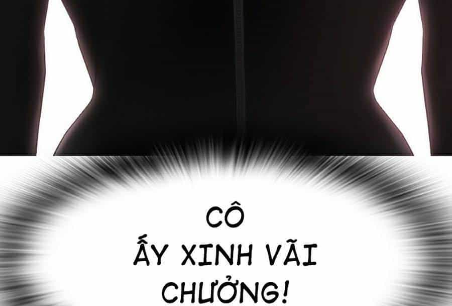 Bố Vạn Năng - Chương 43 - ảnh 32