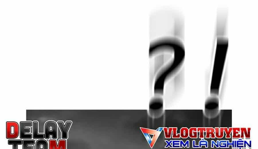 Bố Vạn Năng - Chương 43 - ảnh 46