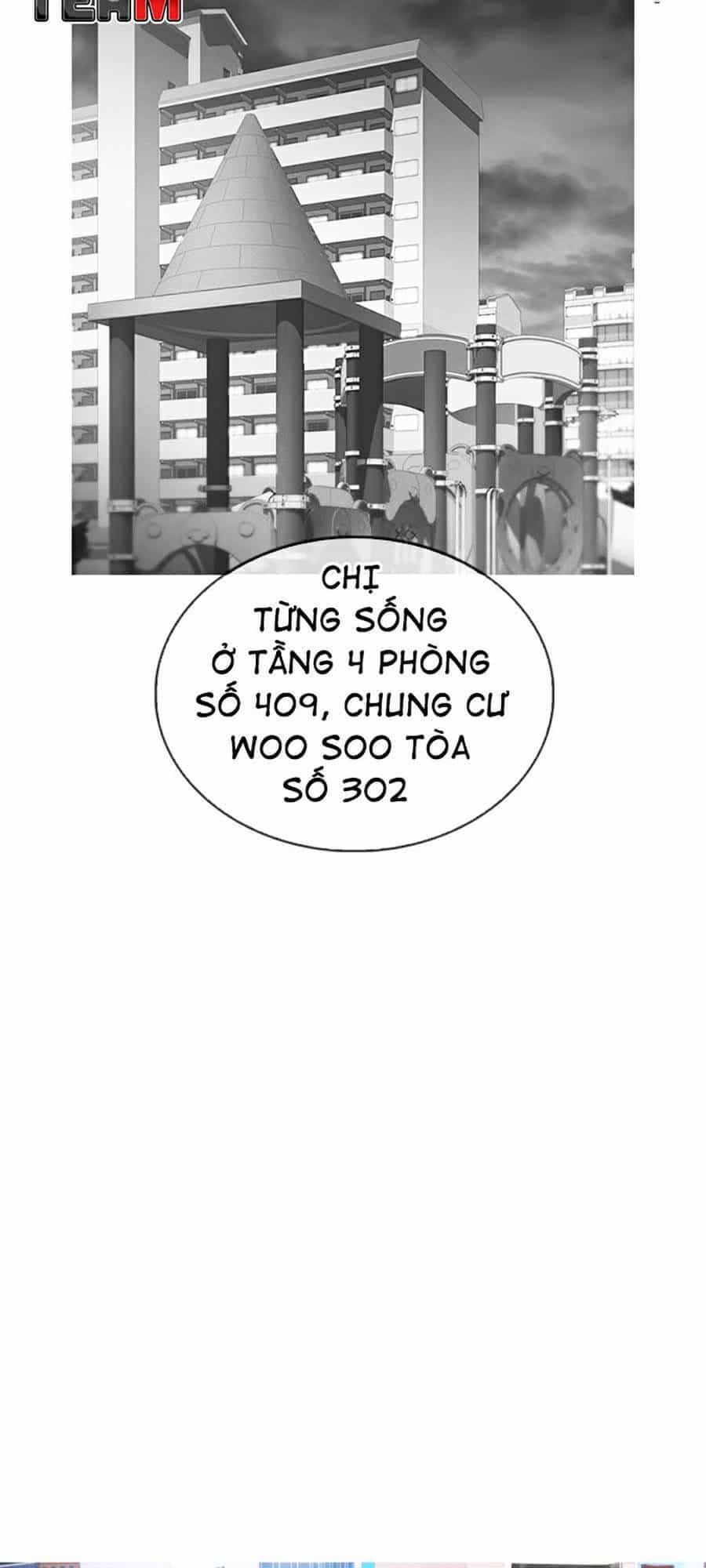 Bố Vạn Năng - Chương 43 - ảnh 47