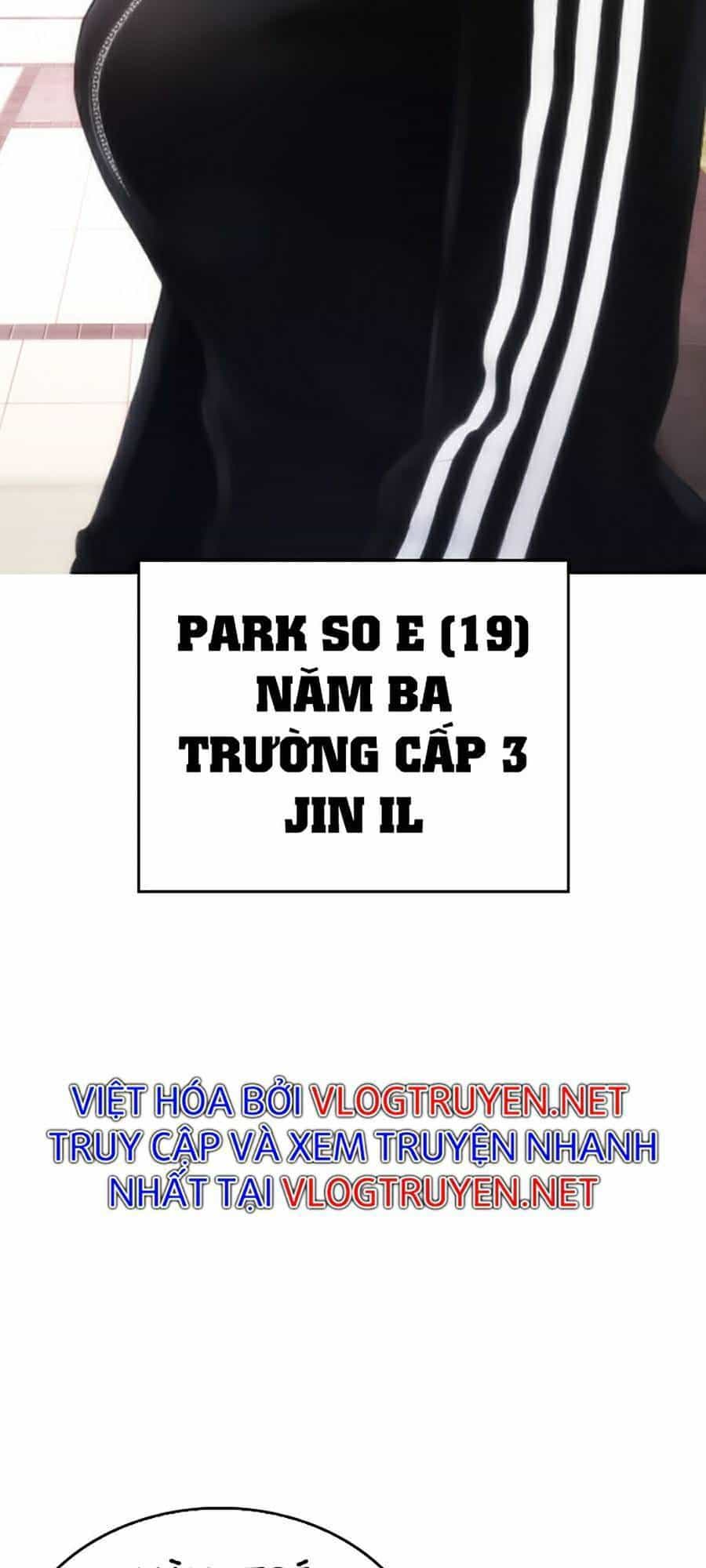 Bố Vạn Năng - Chương 43 - ảnh 53