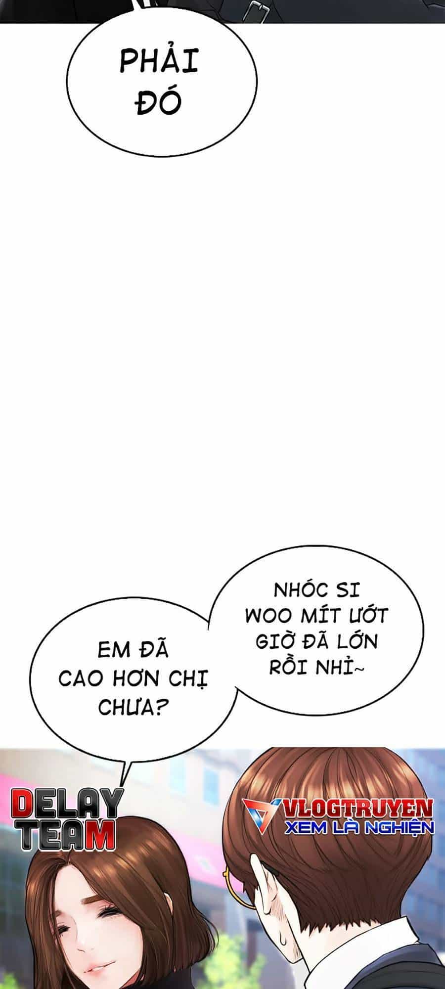 Bố Vạn Năng - Chương 43 - ảnh 57