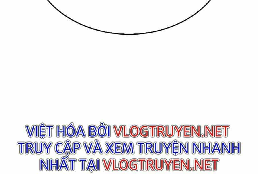 Bố Vạn Năng - Chương 43 - ảnh 66