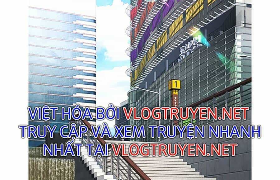 Bố Vạn Năng - Chương 43 - ảnh 78