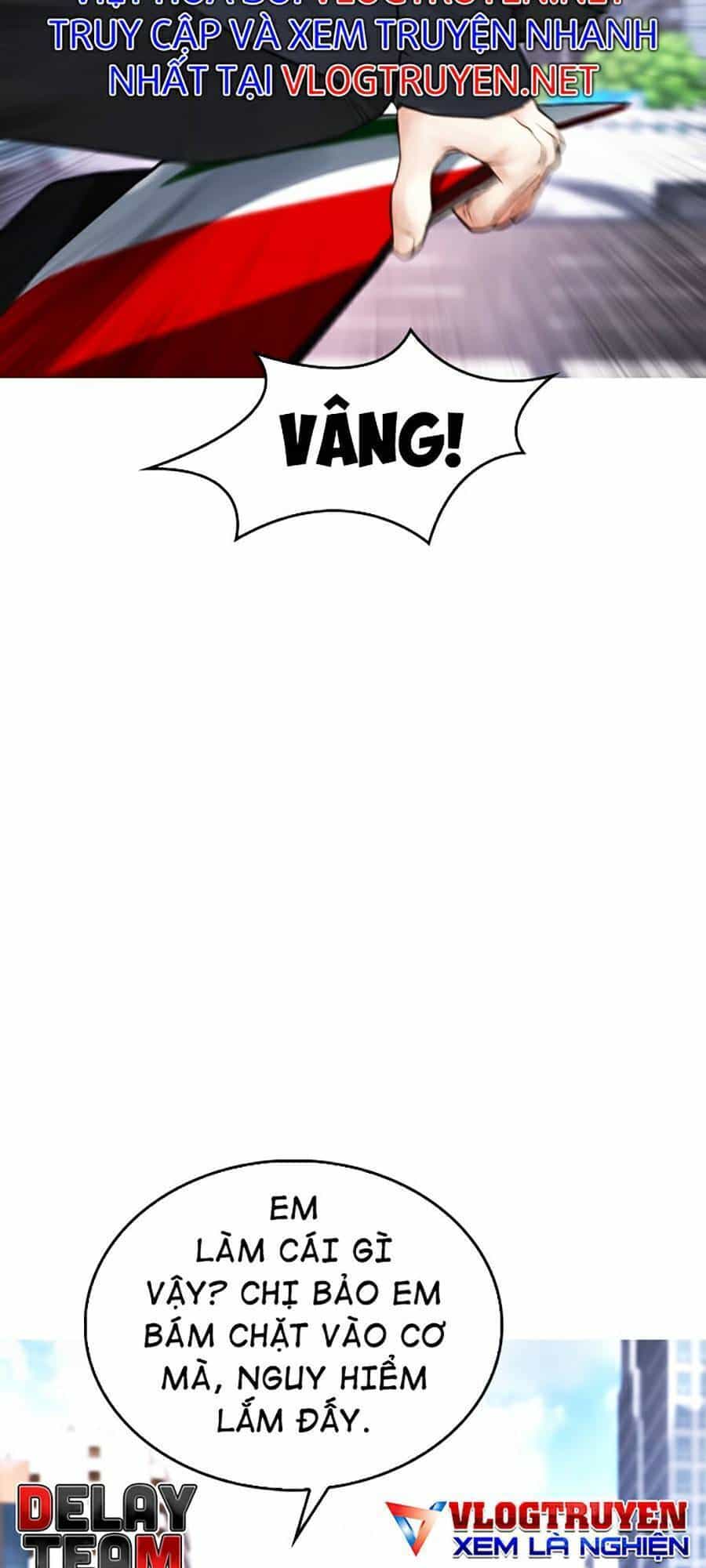 Bố Vạn Năng - Chương 43 - ảnh 83