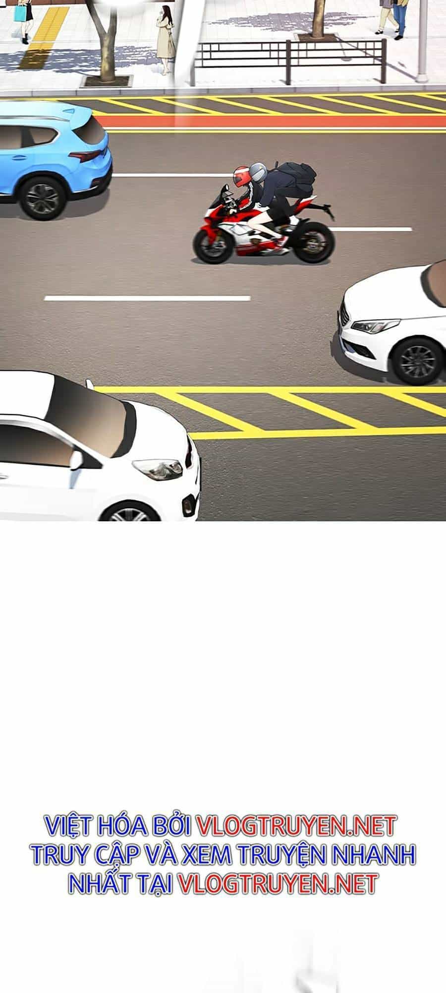 Bố Vạn Năng - Chương 43 - ảnh 93