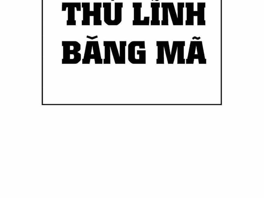 Bố Vạn Năng - Chương 44 - ảnh 102