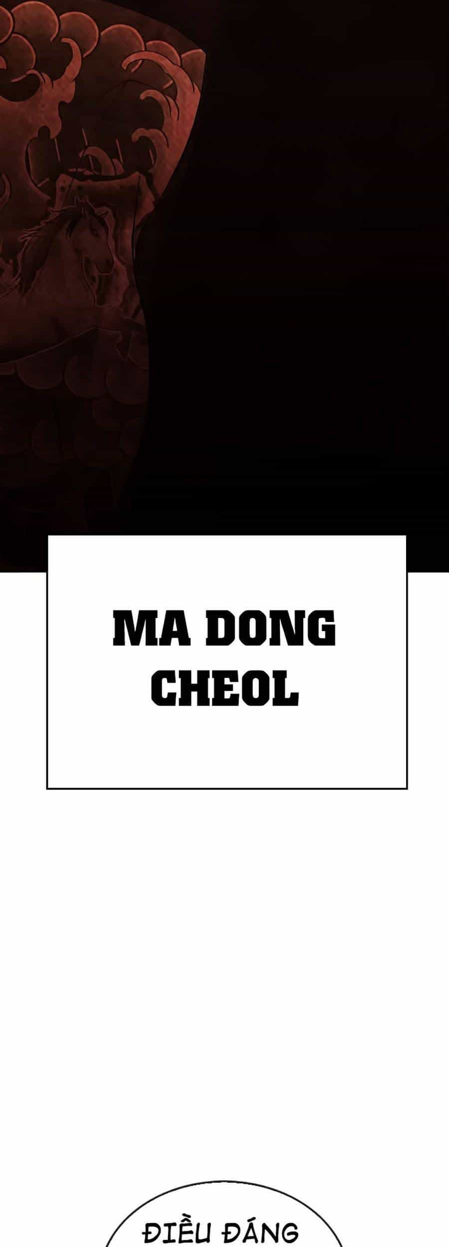 Bố Vạn Năng - Chương 44 - ảnh 105