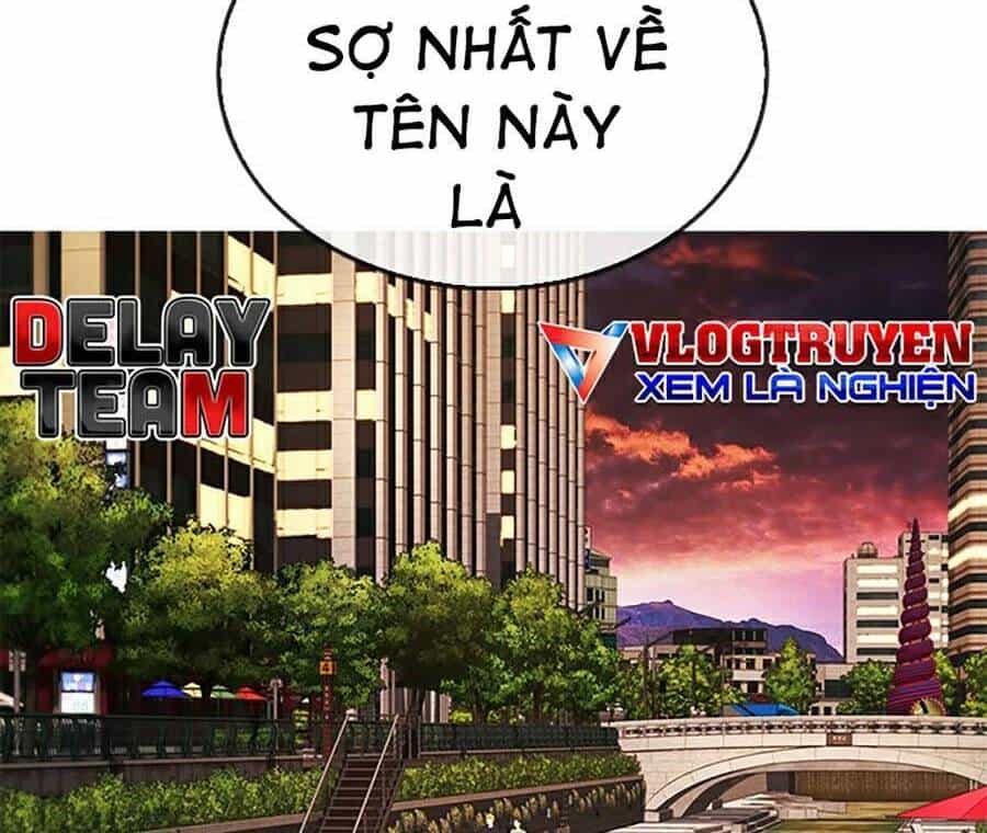 Bố Vạn Năng - Chương 44 - ảnh 106