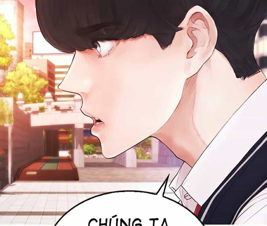 Bố Vạn Năng - Chương 44 - ảnh 108