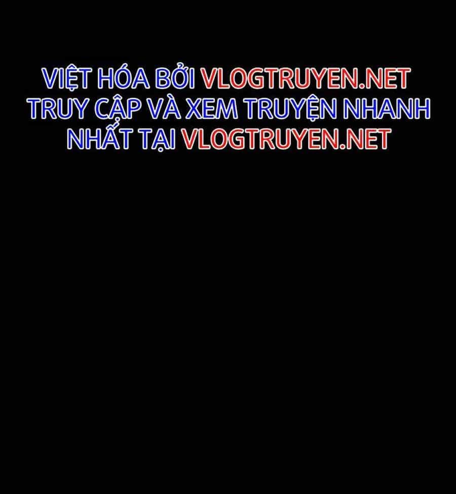 Bố Vạn Năng - Chương 44 - ảnh 120