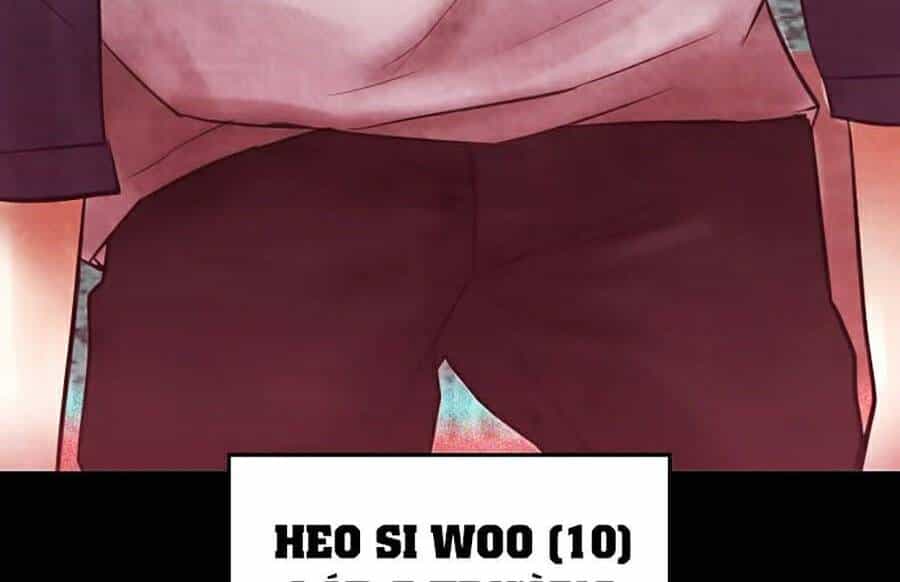 Bố Vạn Năng - Chương 44 - ảnh 122