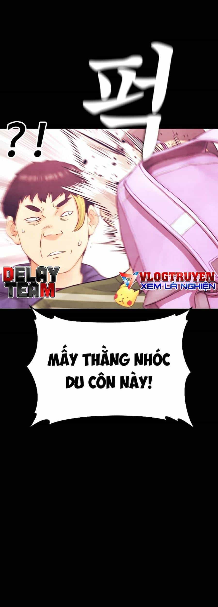 Bố Vạn Năng - Chương 44 - ảnh 125