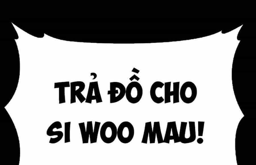 Bố Vạn Năng - Chương 44 - ảnh 126