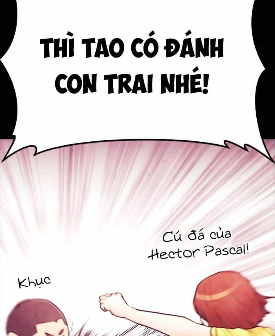 Bố Vạn Năng - Chương 44 - ảnh 130