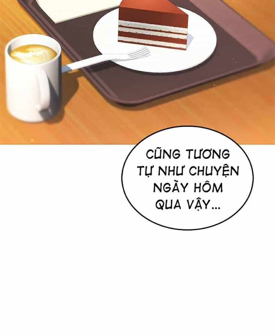 Bố Vạn Năng - Chương 44 - ảnh 132