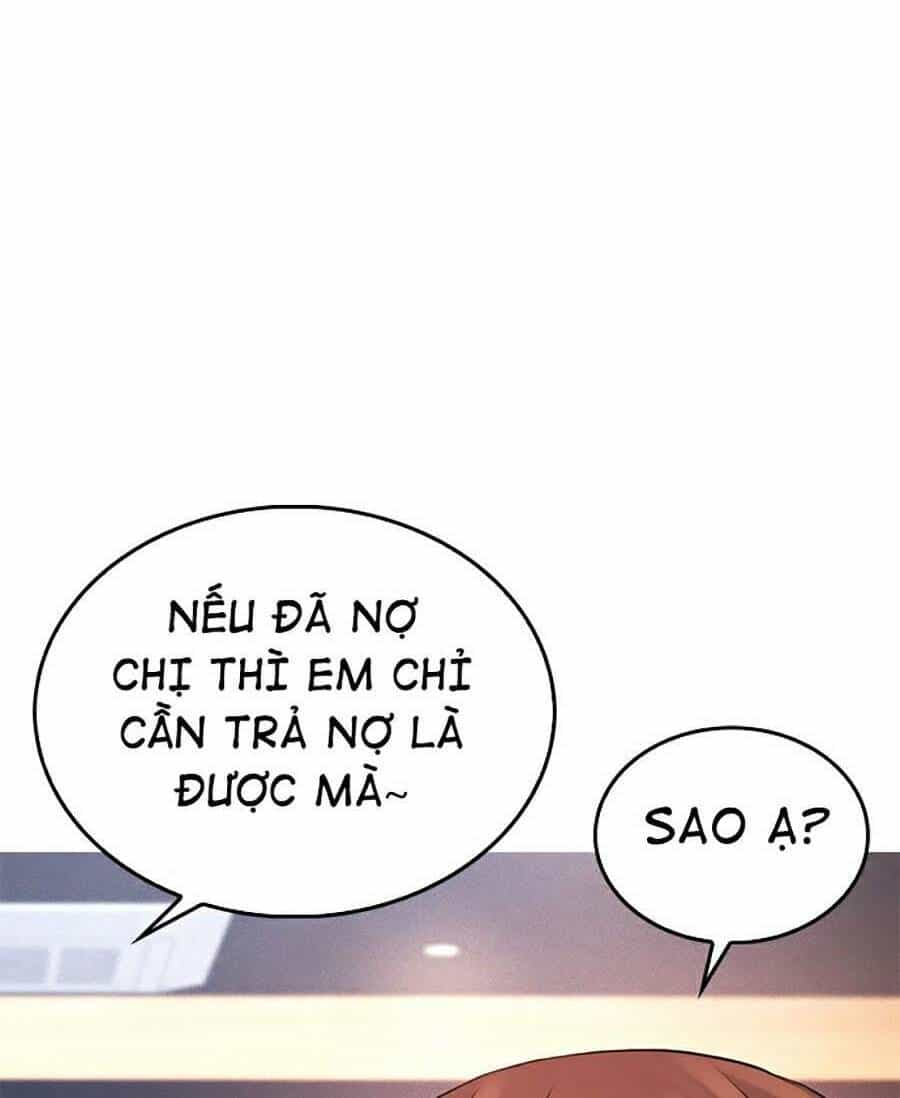 Bố Vạn Năng - Chương 44 - ảnh 134