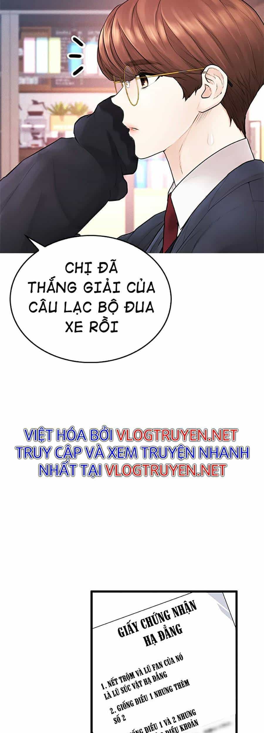 Bố Vạn Năng - Chương 44 - ảnh 135