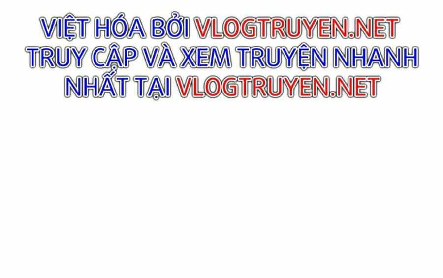 Bố Vạn Năng - Chương 44 - ảnh 144