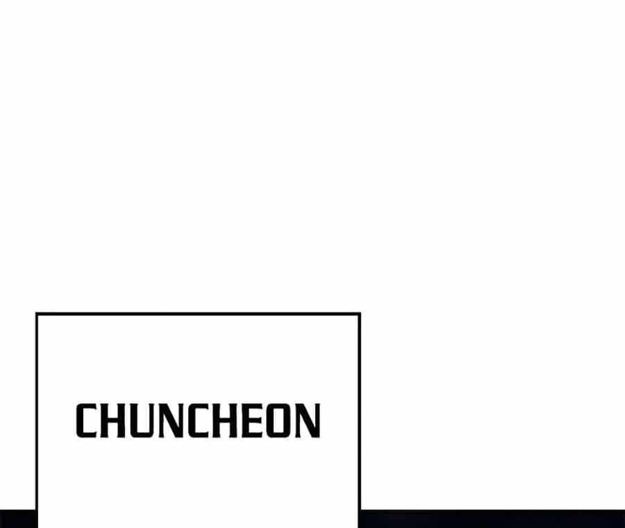 Bố Vạn Năng - Chương 44 - ảnh 146
