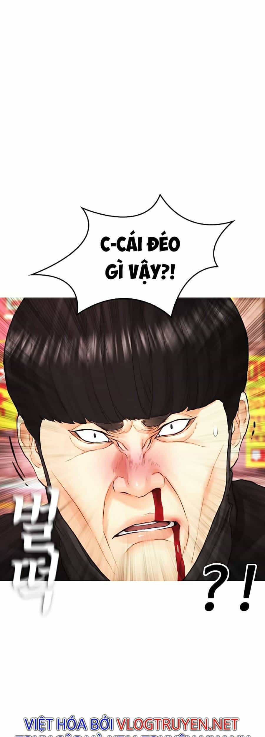 Bố Vạn Năng - Chương 44 - ảnh 15