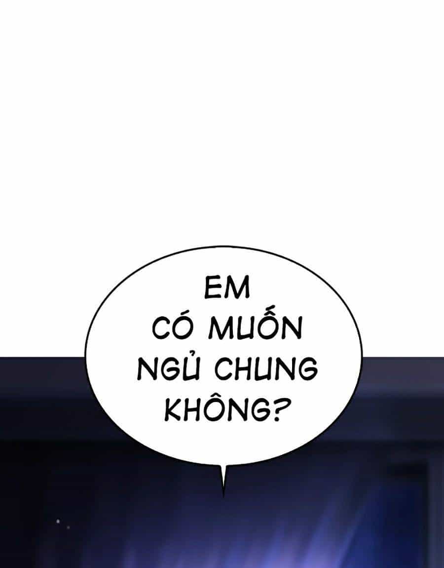 Bố Vạn Năng - Chương 44 - ảnh 153