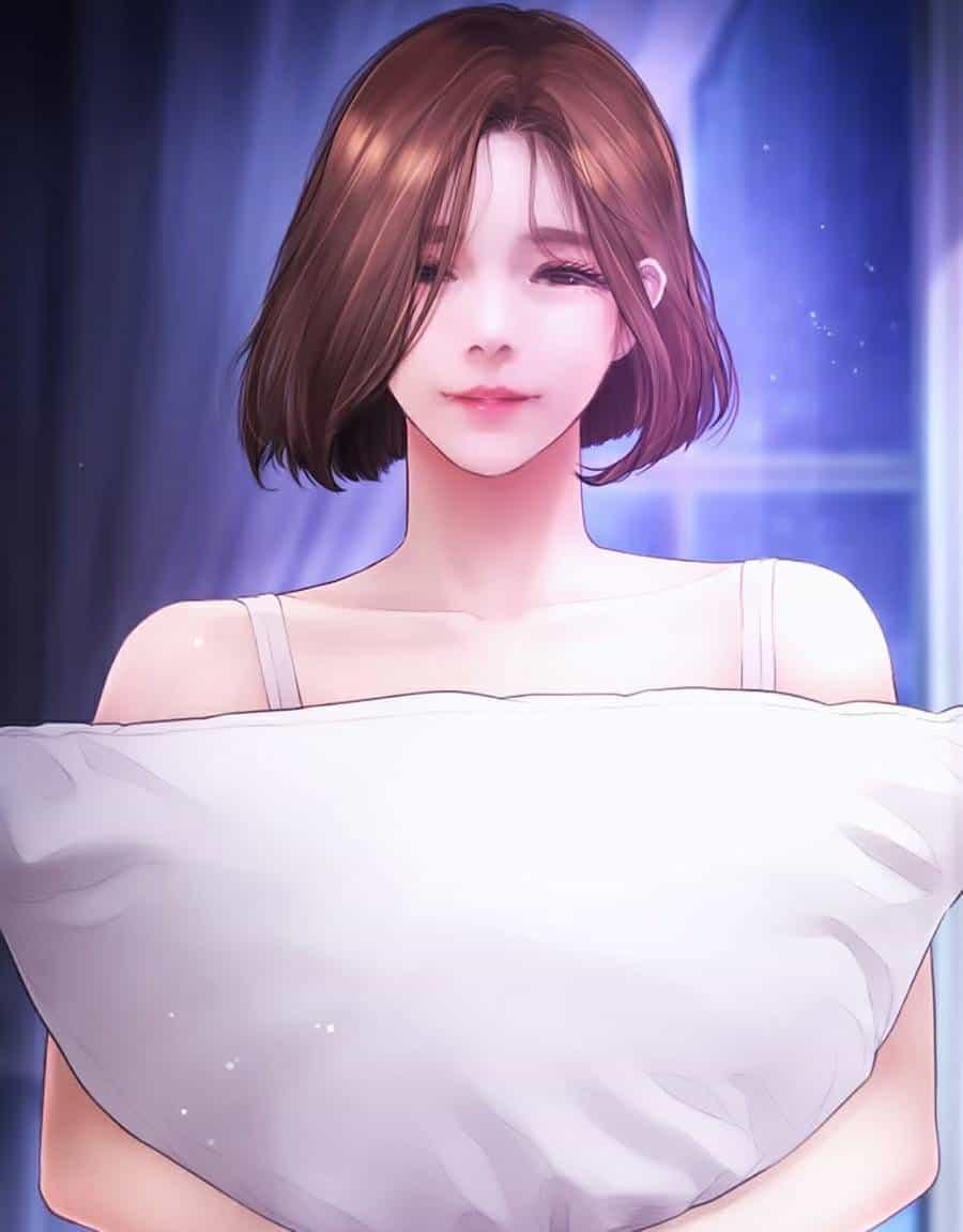Bố Vạn Năng - Chương 44 - ảnh 154