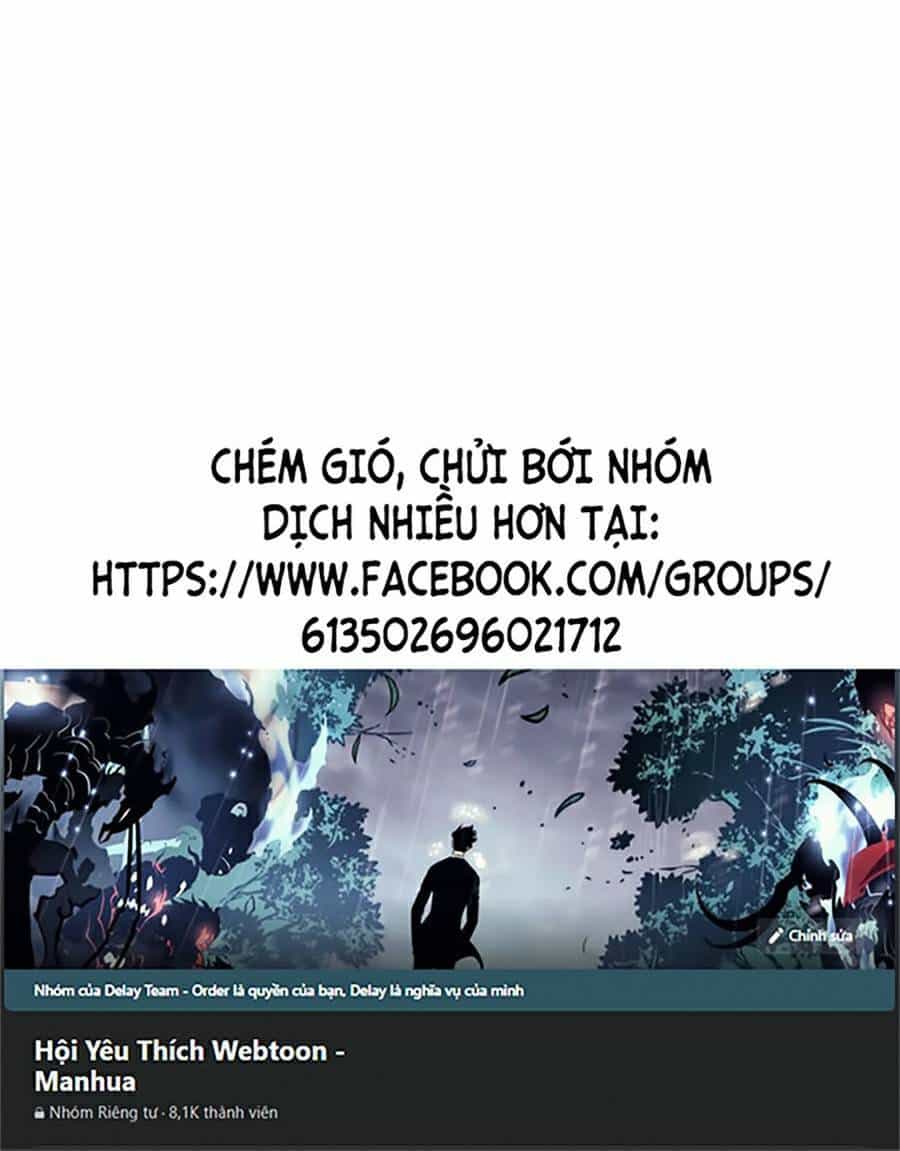 Bố Vạn Năng - Chương 44 - ảnh 156