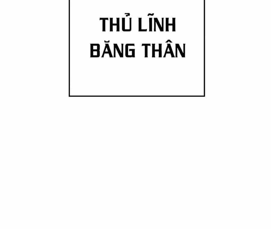 Bố Vạn Năng - Chương 44 - ảnh 18