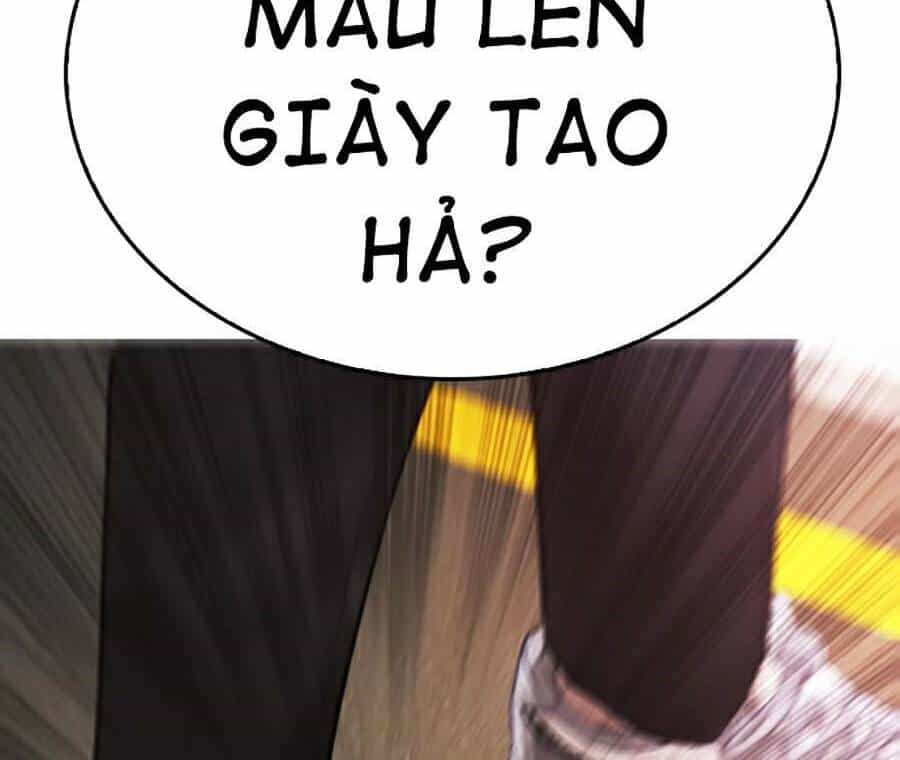 Bố Vạn Năng - Chương 44 - ảnh 26