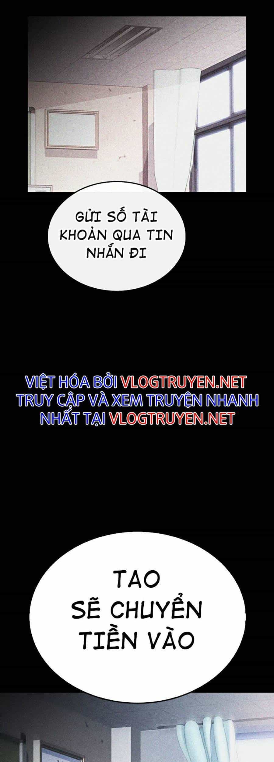 Bố Vạn Năng - Chương 44 - ảnh 35