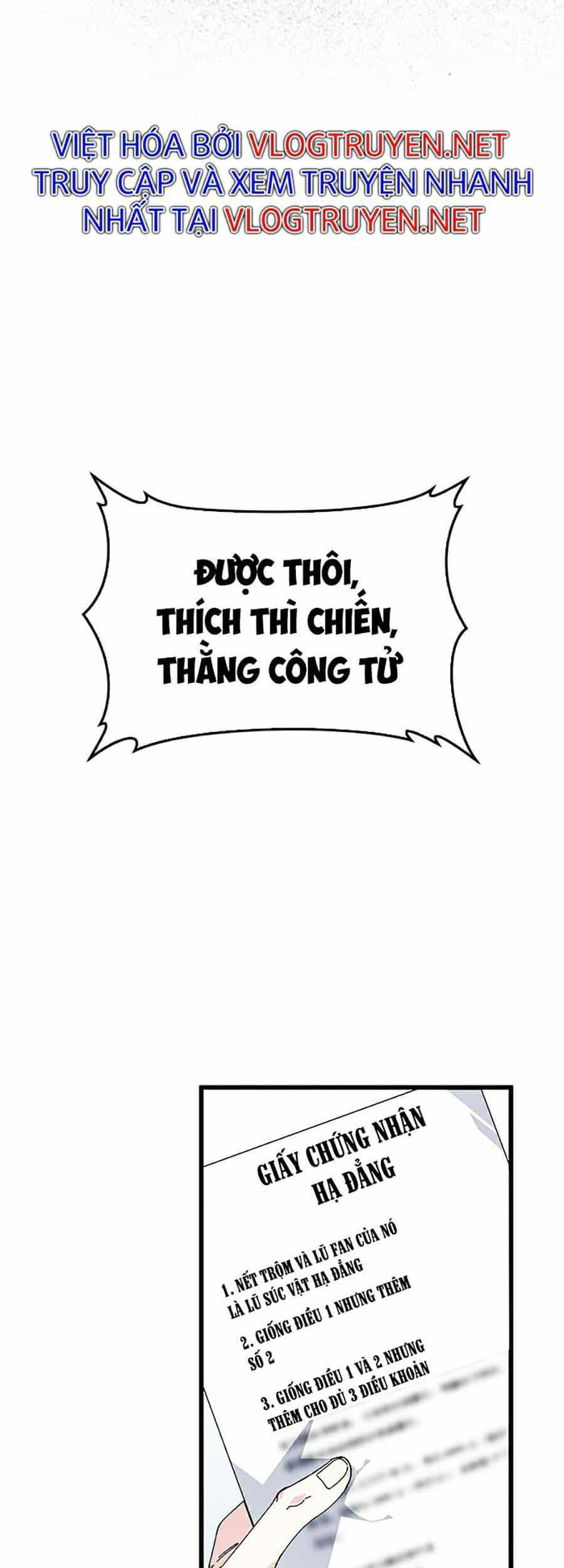 Bố Vạn Năng - Chương 44 - ảnh 39