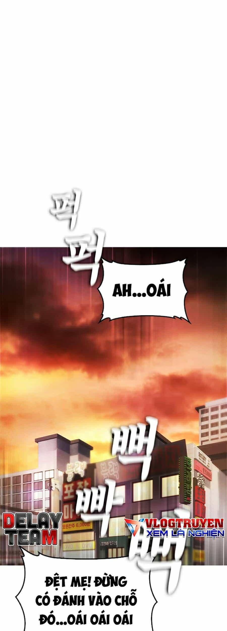 Bố Vạn Năng - Chương 44 - ảnh 45