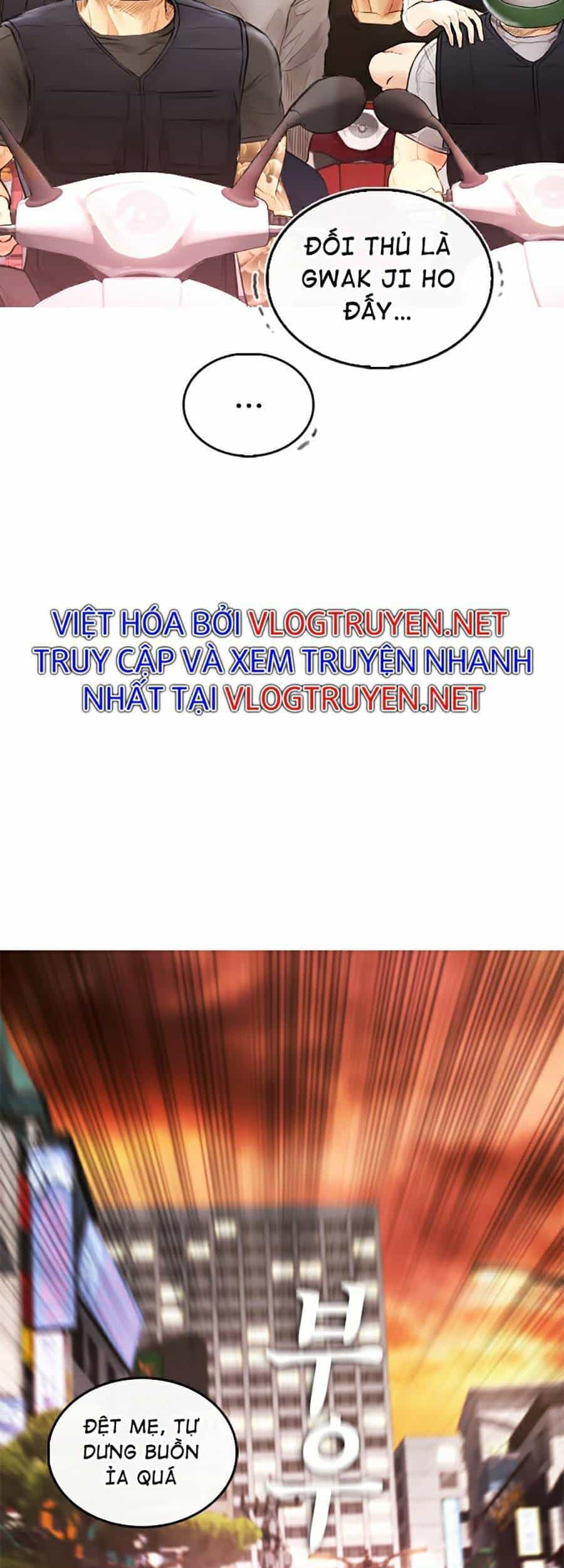 Bố Vạn Năng - Chương 44 - ảnh 51