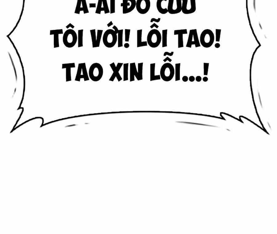 Bố Vạn Năng - Chương 44 - ảnh 54