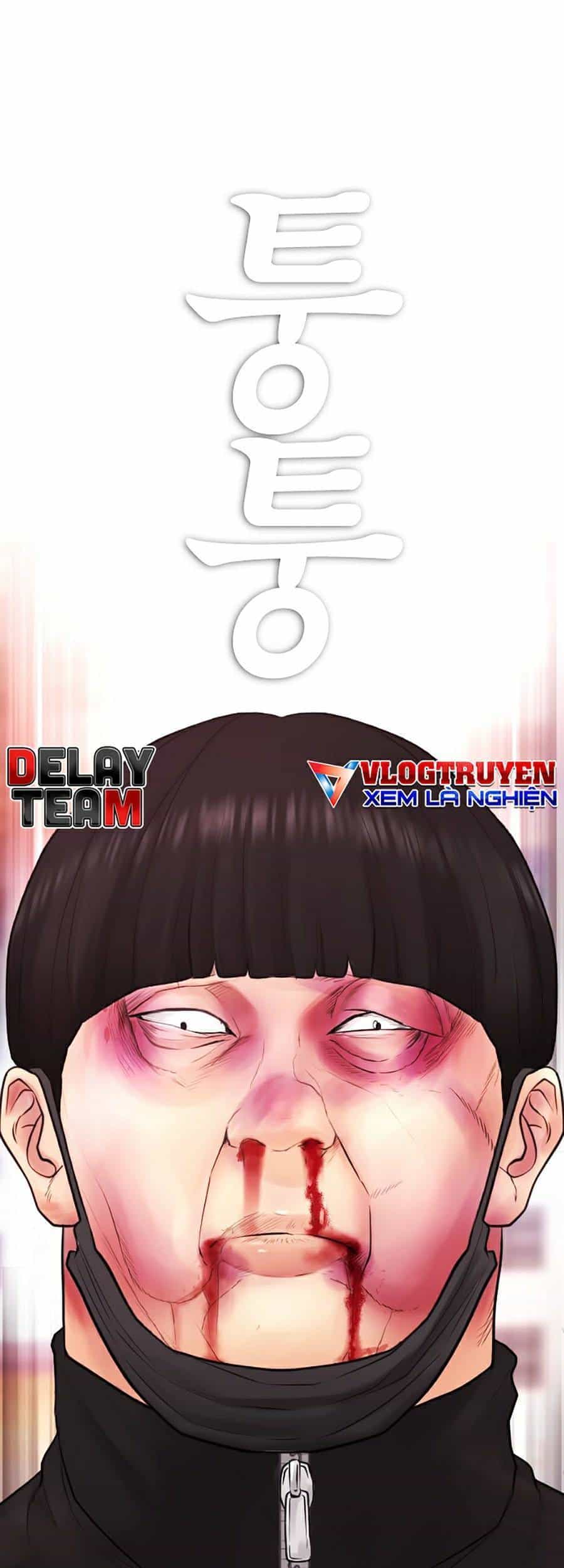 Bố Vạn Năng - Chương 44 - ảnh 57