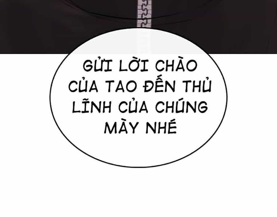 Bố Vạn Năng - Chương 44 - ảnh 58
