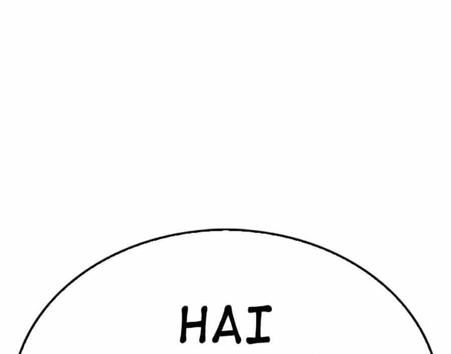 Bố Vạn Năng - Chương 44 - ảnh 62