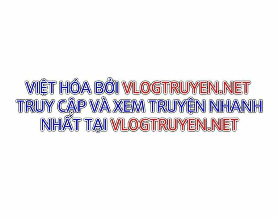 Bố Vạn Năng - Chương 44 - ảnh 64