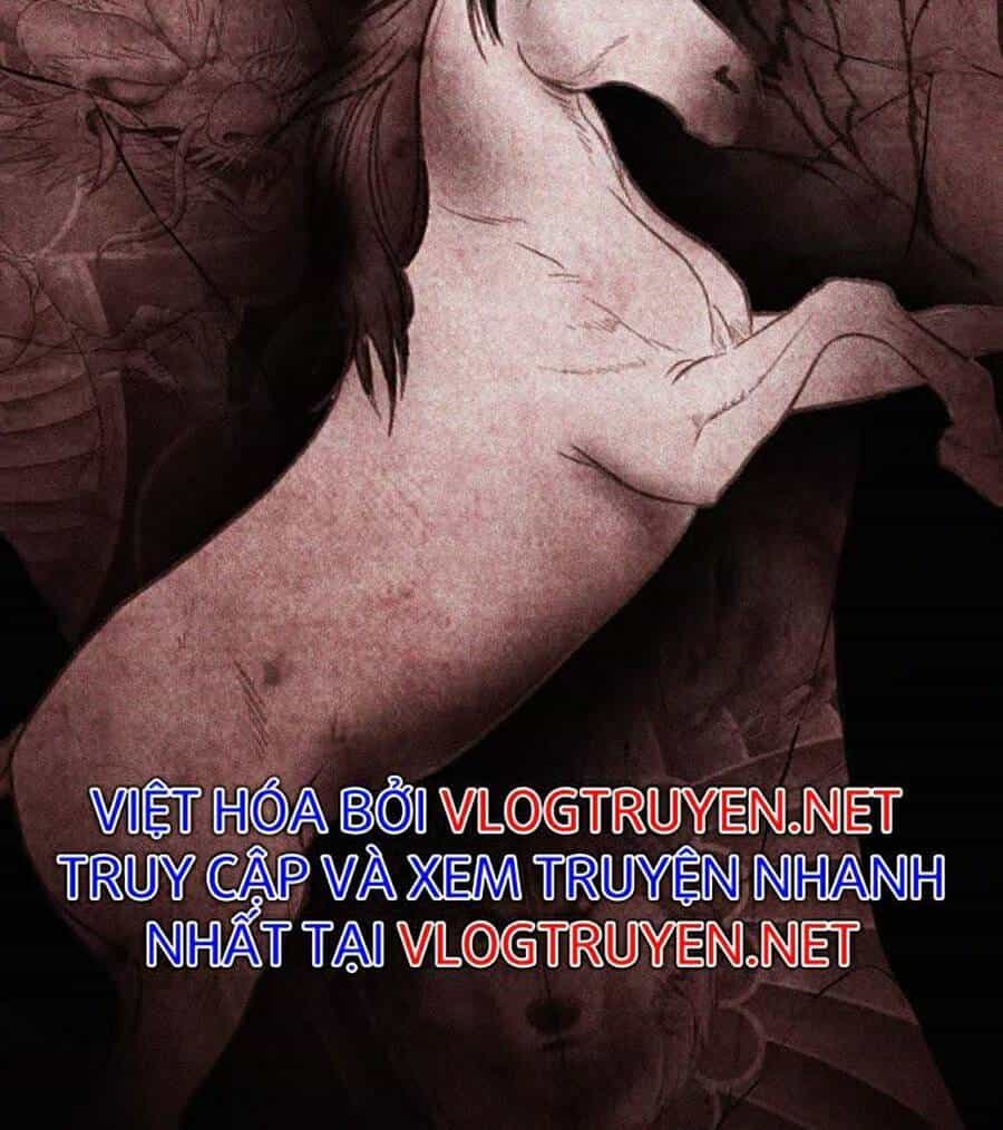 Bố Vạn Năng - Chương 44 - ảnh 70