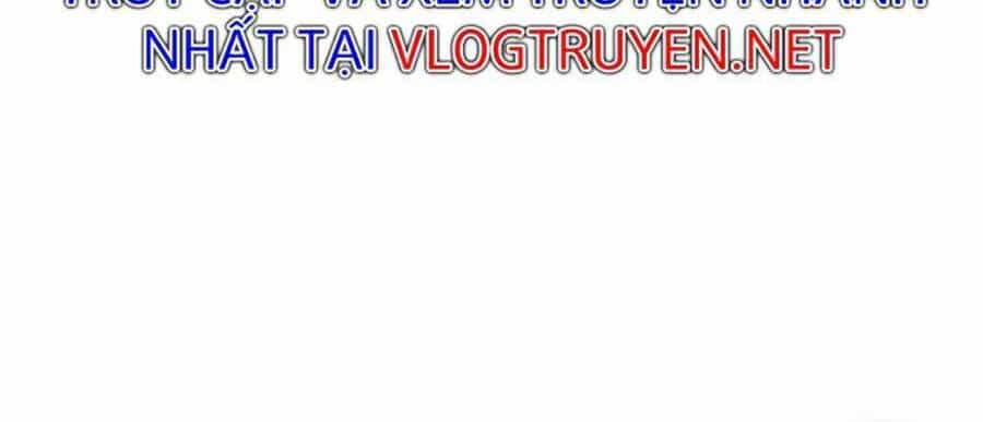Bố Vạn Năng - Chương 44 - ảnh 8