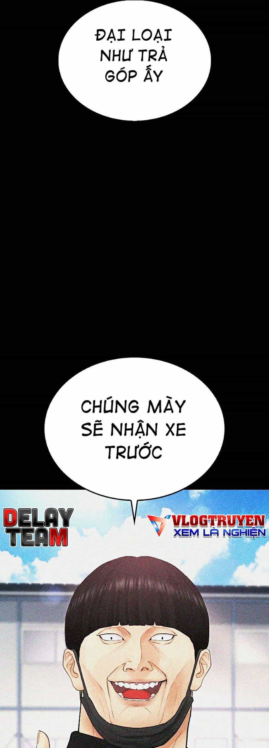 Bố Vạn Năng - Chương 44 - ảnh 81