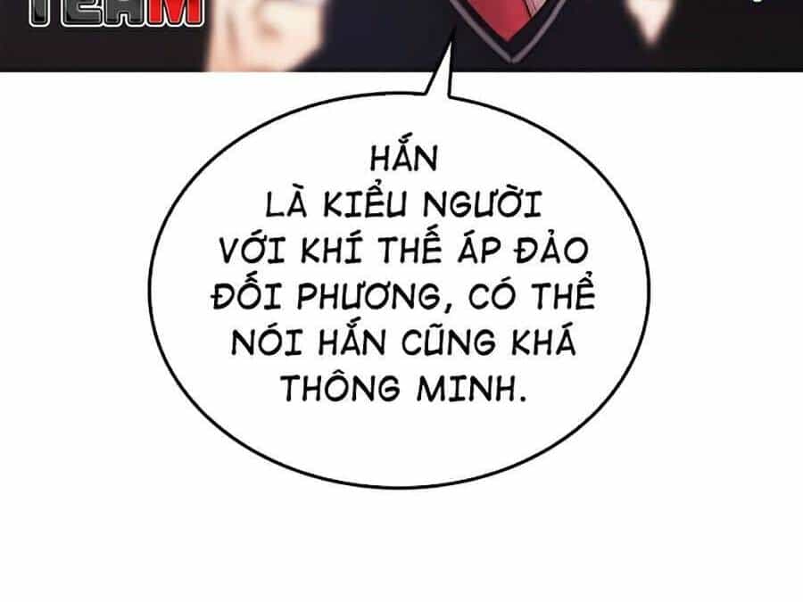 Bố Vạn Năng - Chương 44 - ảnh 98