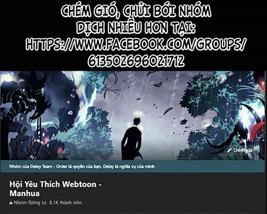 Bố Vạn Năng - Chương 45 - ảnh 125