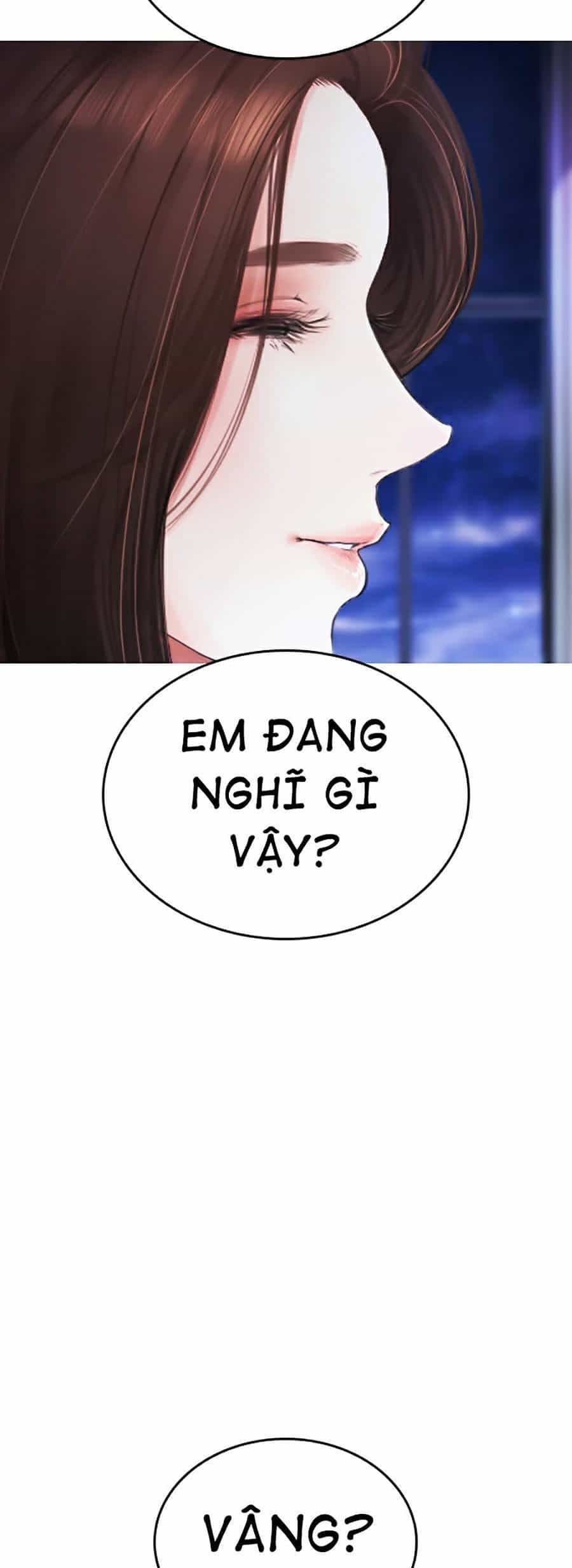 Bố Vạn Năng - Chương 45 - ảnh 13