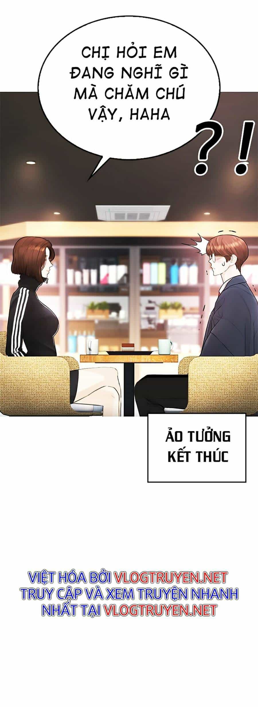 Bố Vạn Năng - Chương 45 - ảnh 15