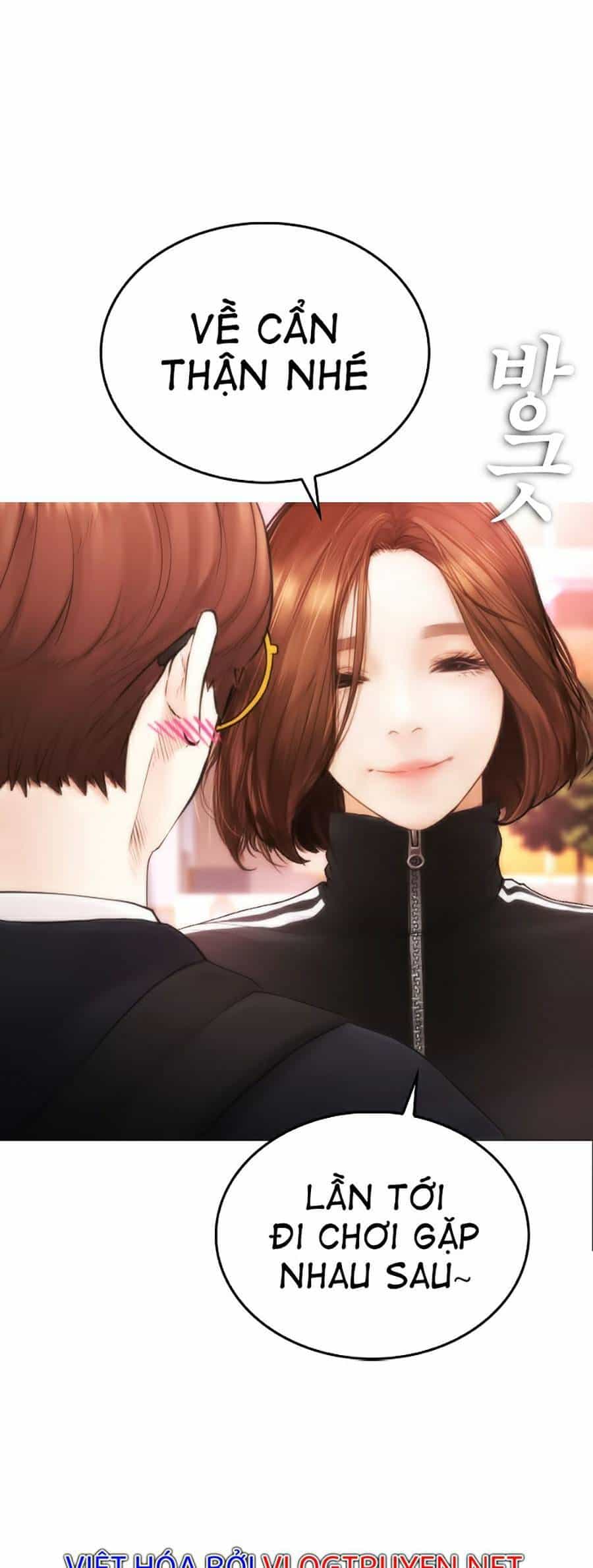 Bố Vạn Năng - Chương 45 - ảnh 22