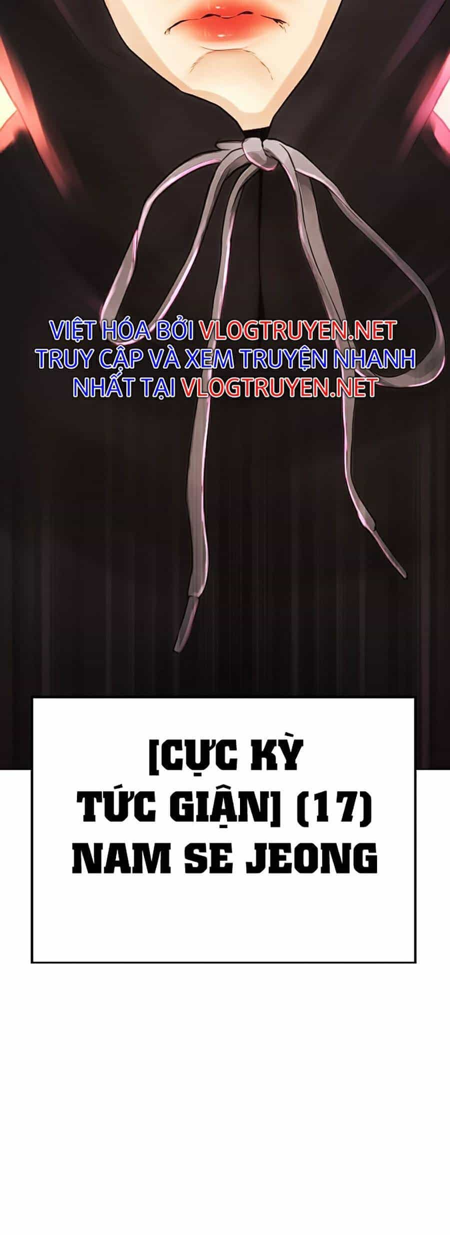 Bố Vạn Năng - Chương 45 - ảnh 28