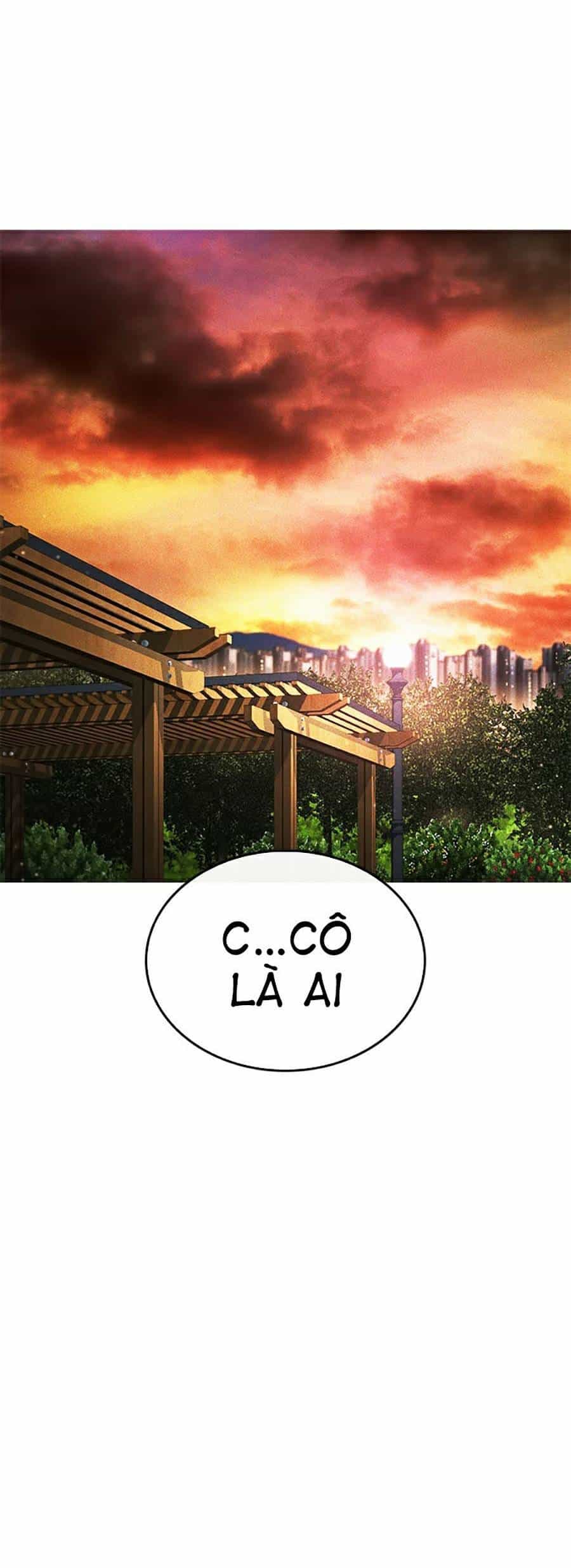 Bố Vạn Năng - Chương 45 - ảnh 30