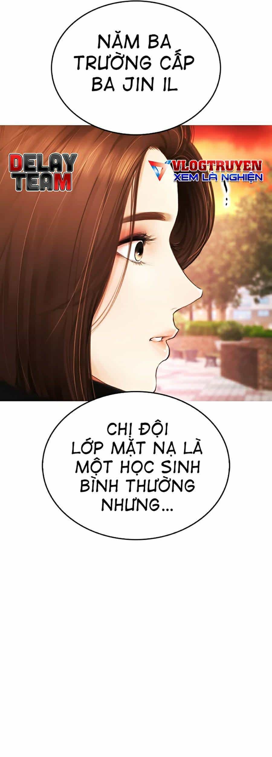 Bố Vạn Năng - Chương 45 - ảnh 36
