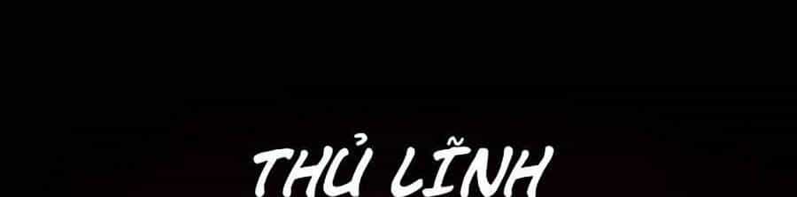 Bố Vạn Năng - Chương 45 - ảnh 41